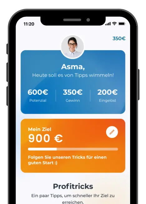 Propertips 1 eigentum von nosrezo.com