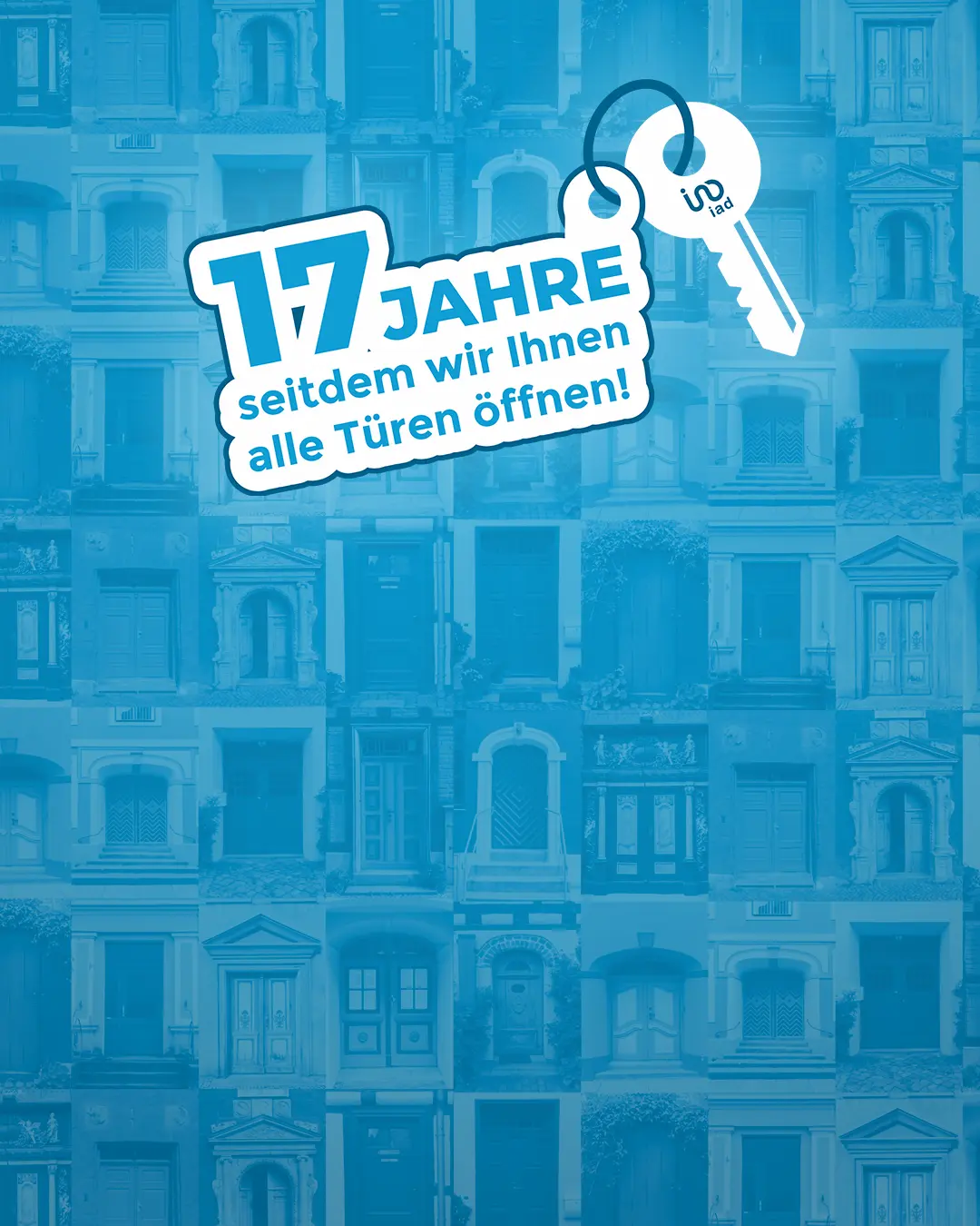 Wofür bekommt ein Makler Geld?