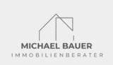 Michael Bauer Immobilienberater
