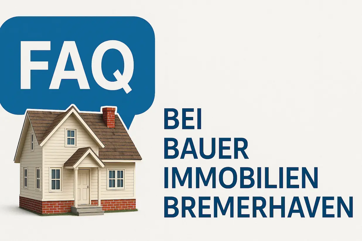 Immobilienberater Pflichten