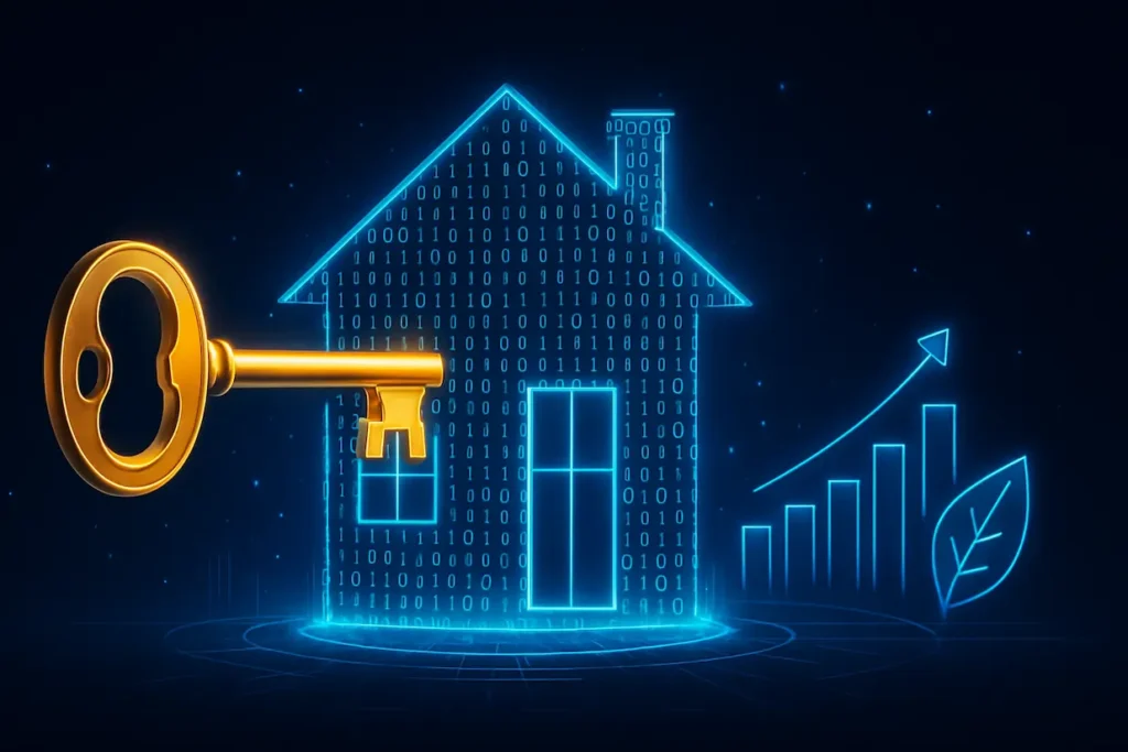 immobiliencode geknackt bauer immobilien bremerhaven