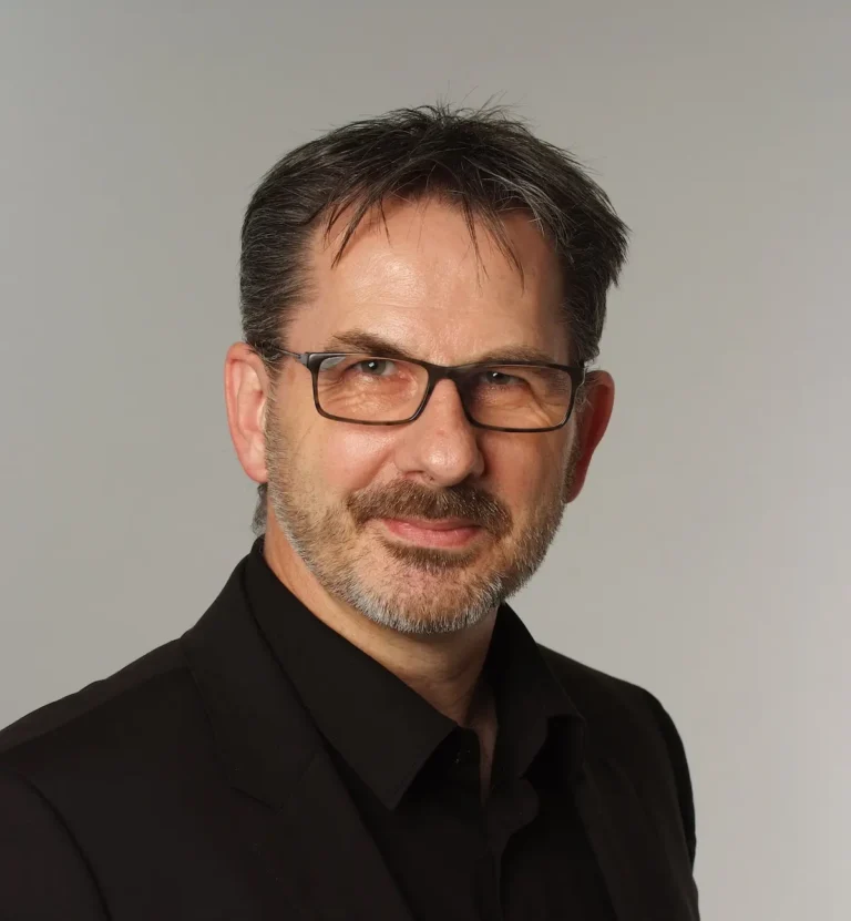 Startseite 1 Bauer Immobilien Michael Bauer