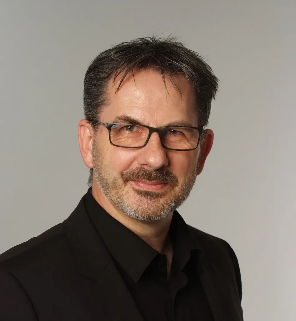 Bauer Immobilien Bremerhaven Michael Bauer