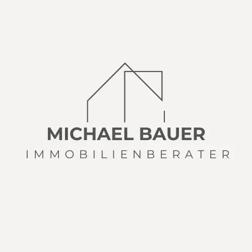 Michael Bauer Immobilienberater