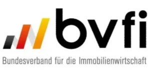 bvfi Logo