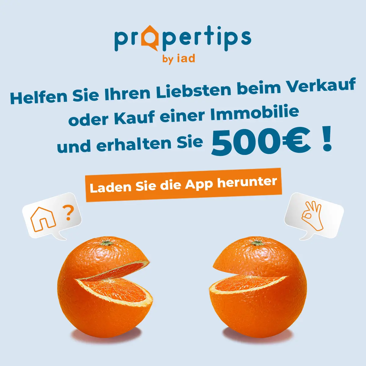 immobilien tippgeber