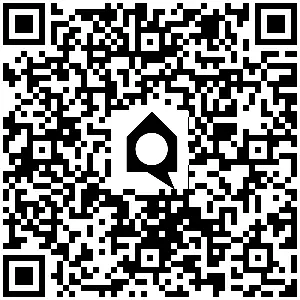 qr code propertips app registrierung bauer immobilien