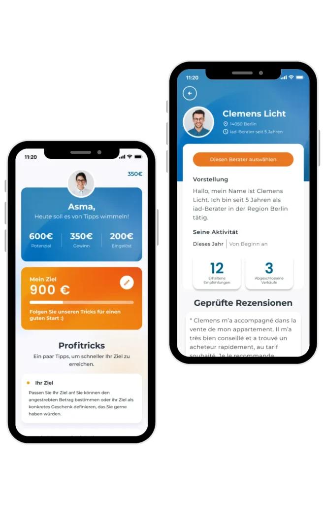 Propertips 2 eigentum von nosrezo.com