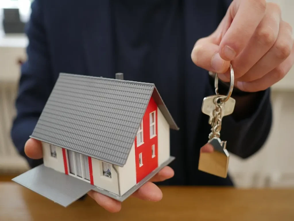 rundum service bauer immobilien bremerhaven