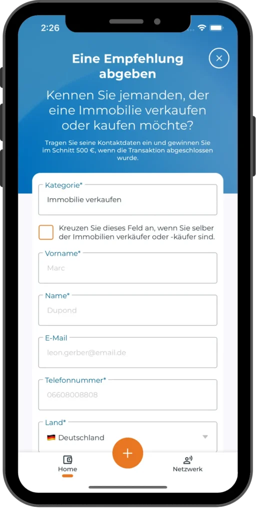 Propertips 3 eigentum von nosrezo.com
