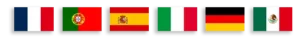 propertips drapeaux